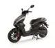 Genuine Scooter Rattler 50 2020 47225 Thumb